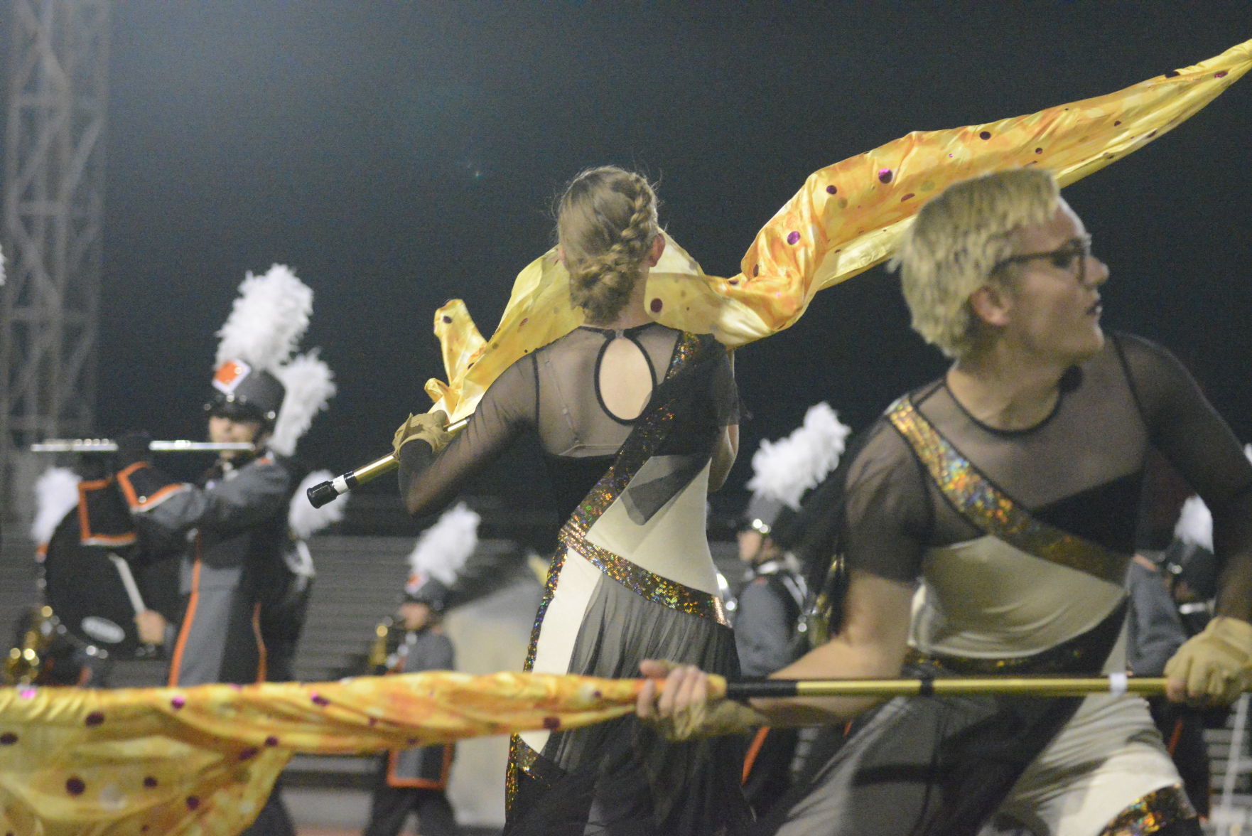 band showcase ut ri 10-7-19 396.JPG